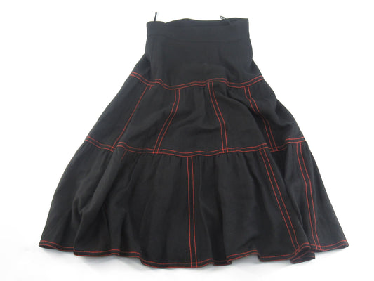 GUCCI Skirt 705715 Skirt
