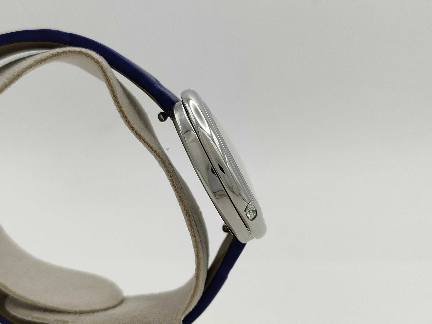 PIAGET Possession G0A43090 1221020 Quartz Unmoving Women's Watch