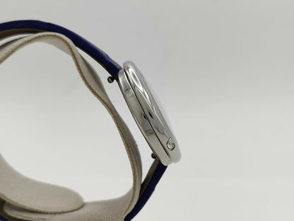 PIAGET Possession G0A43090 1221020 Quartz Unmoving Women's Watch