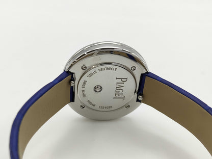 PIAGET Possession G0A43090 1221020 Quartz Unmoving Women's Watch