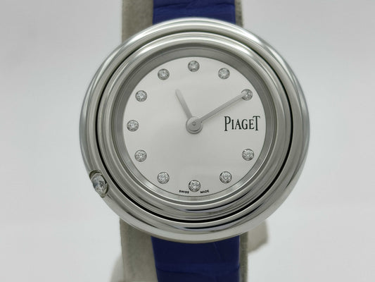 PIAGET Possession G0A43090 1221020 Quartz Unmoving Women's Watch