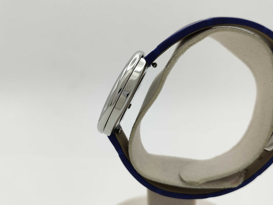 PIAGET Possession G0A43090 1221020 Quartz Unmoving Women's Watch