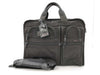 TUMI business bag