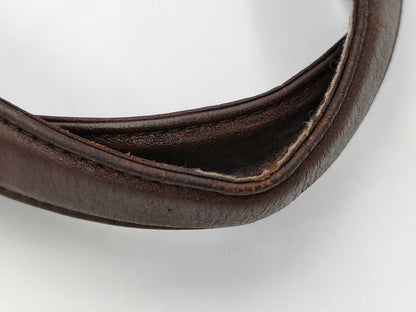 Vivienne Westwood Vivienne Westwood Tote Bag