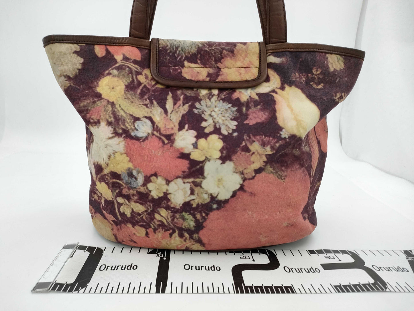 Vivienne Westwood Vivienne Westwood Tote Bag