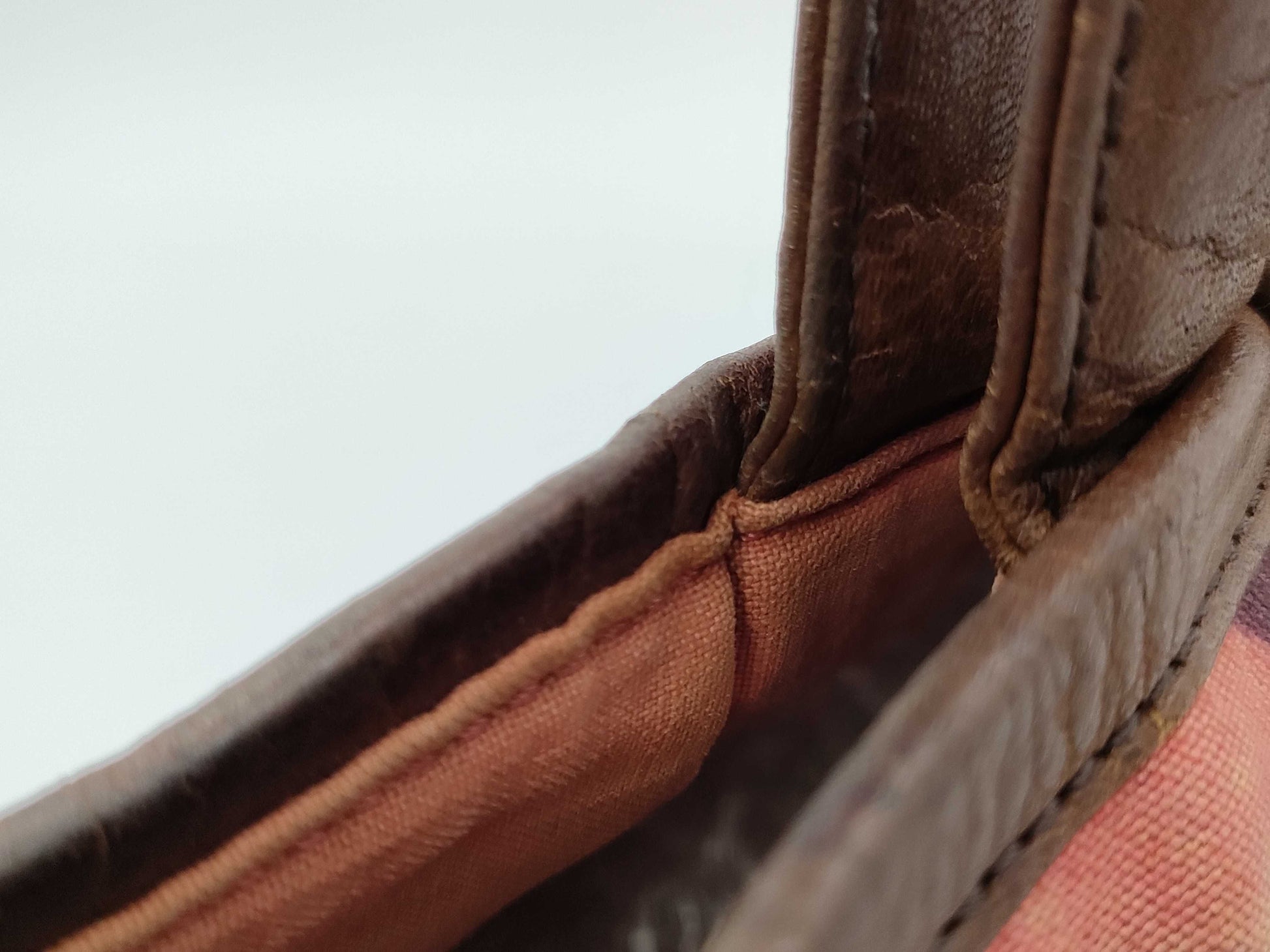 Vivienne Westwood Vivienne Westwood Tote Bag