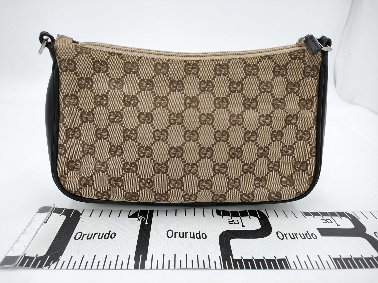 GUCCI handbag
