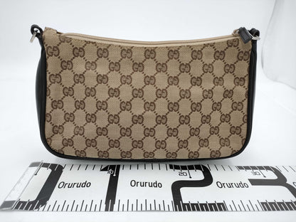 GUCCI handbag