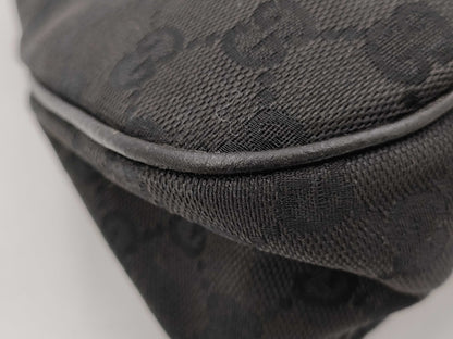 GUCCI Shoulder Bag Handbag