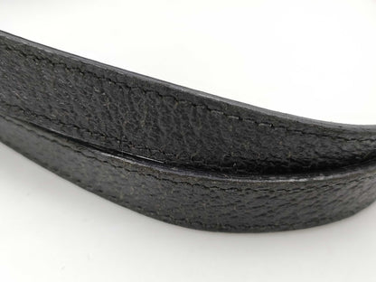 GUCCI Shoulder Bag Handbag