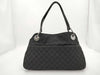 GUCCI Shoulder Bag Handbag