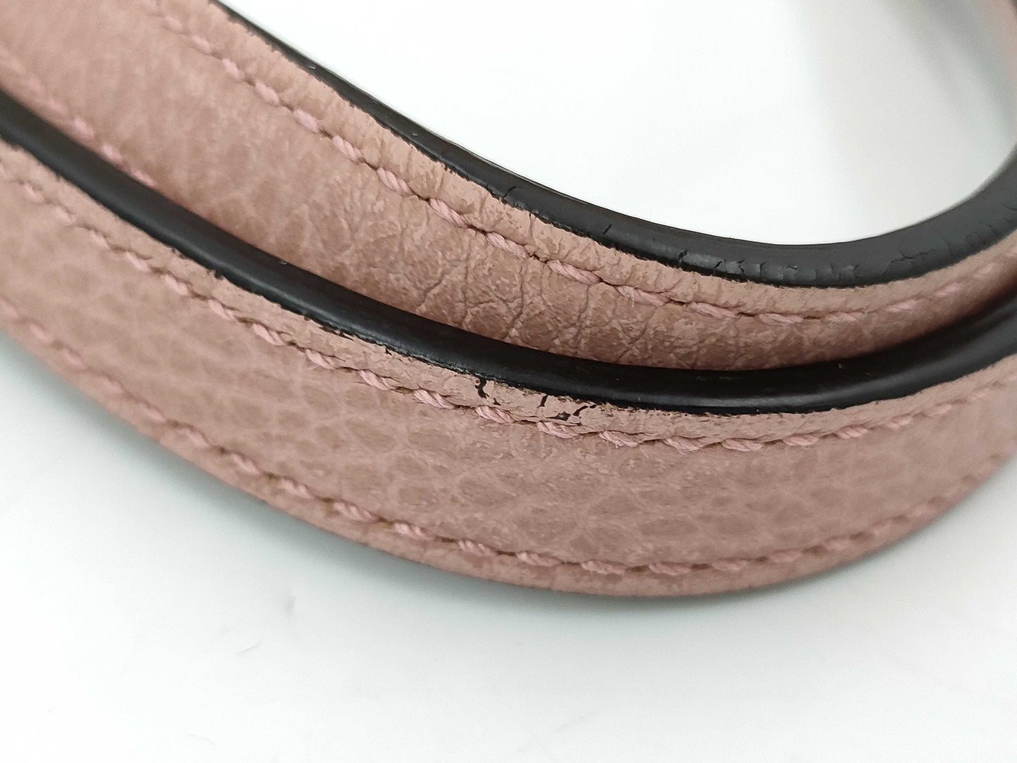 GUCCI shoulder bag tote bag