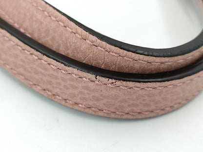 GUCCI shoulder bag tote bag