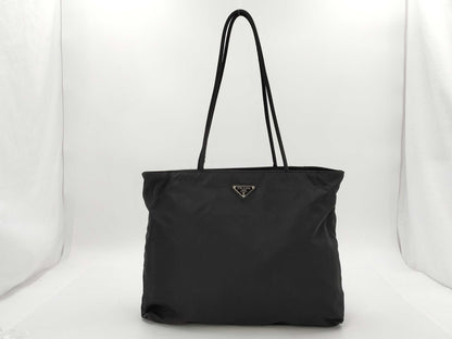 PRADA tote bag