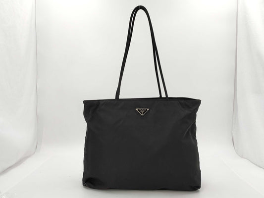 PRADA tote bag