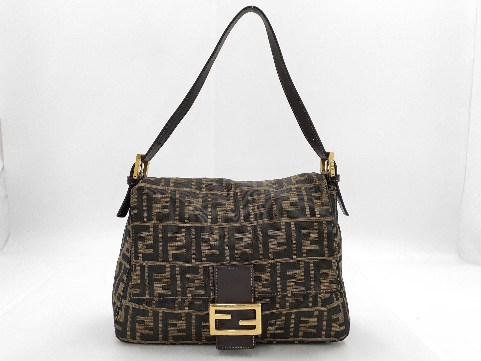 FENDI handbag