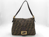 FENDI handbag