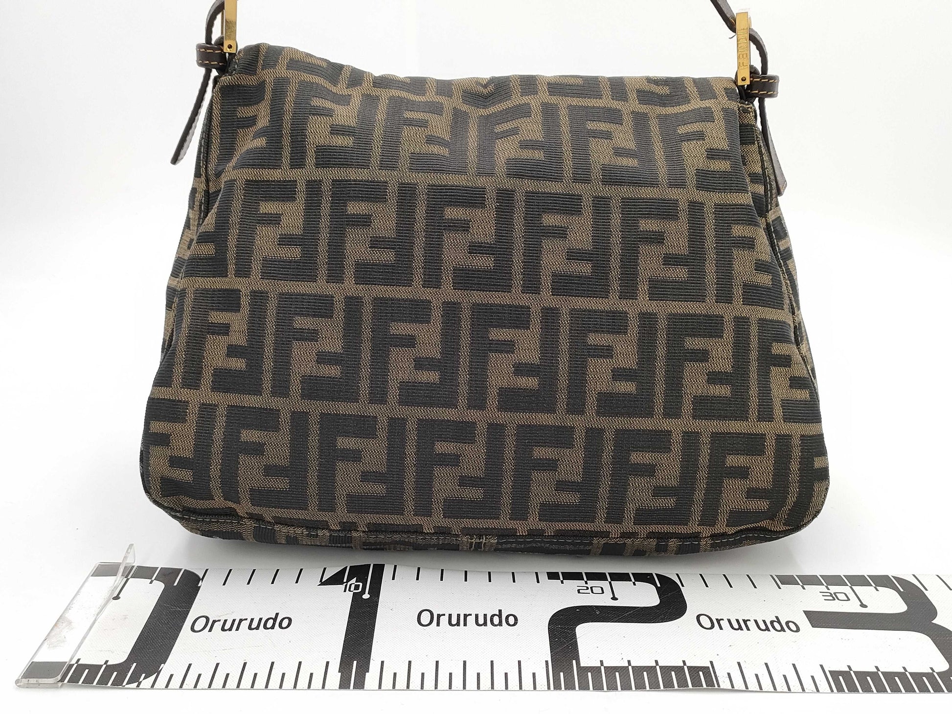 FENDI handbag
