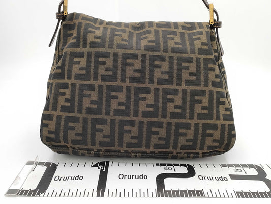 FENDI handbag