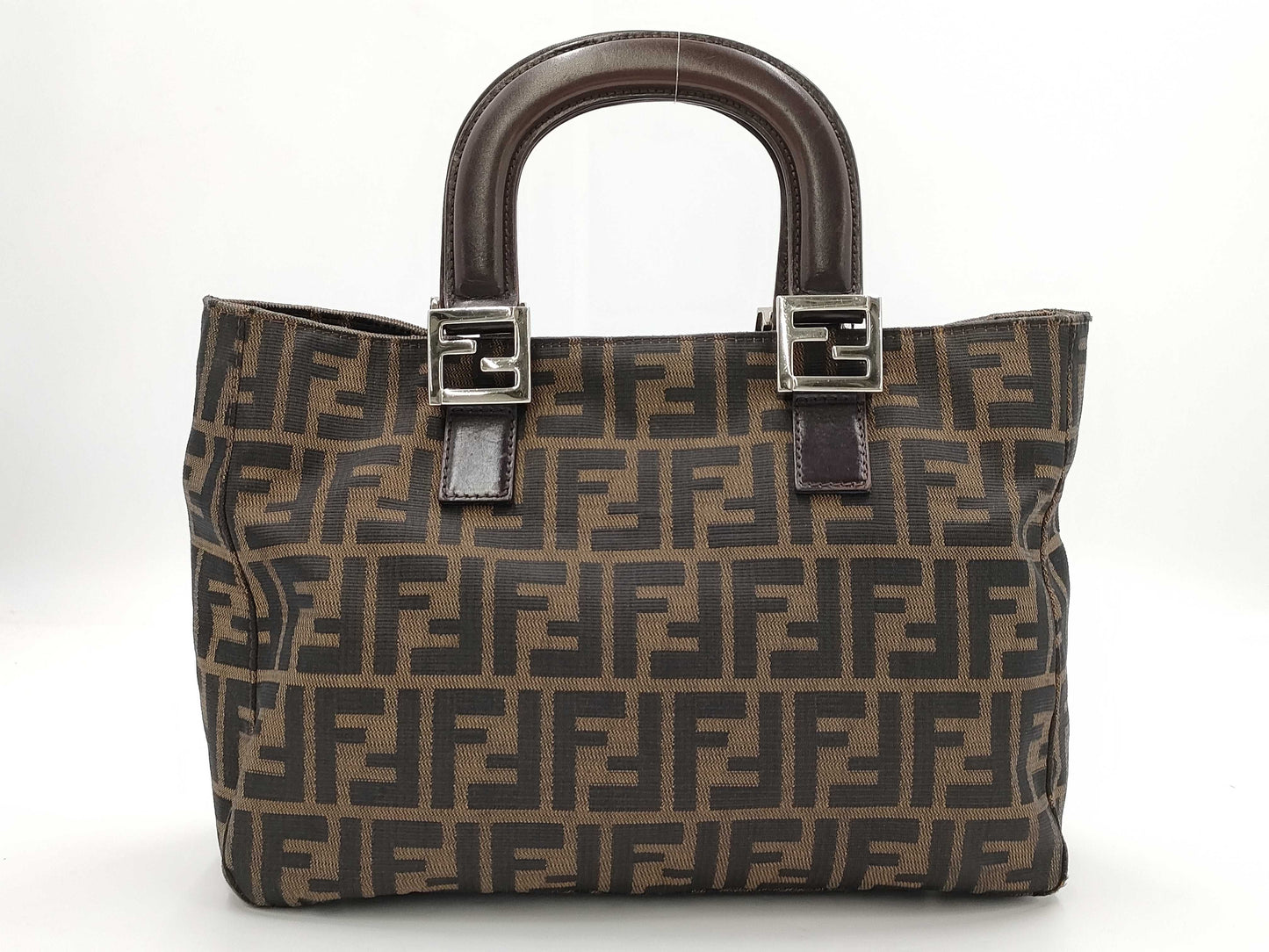 FENDI handbag