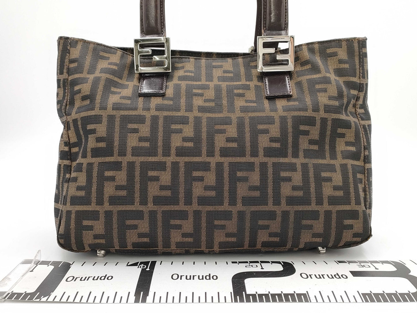 FENDI handbag