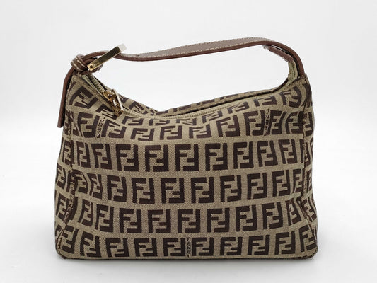 FENDI handbag