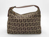 FENDI handbag