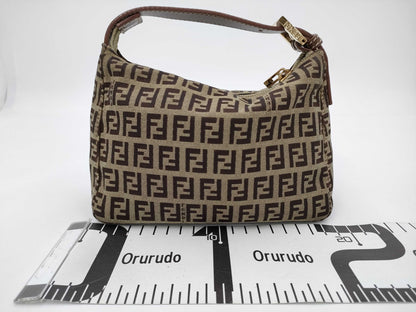 FENDI handbag