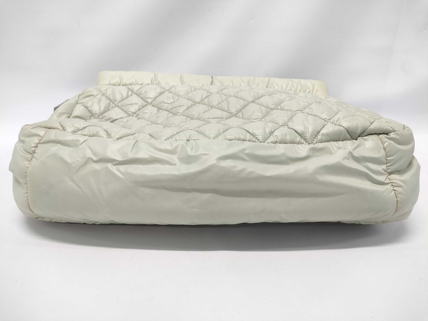 CHANEL Coco Cocoon Shoulder Bag, No. 13, Shoulder Bag