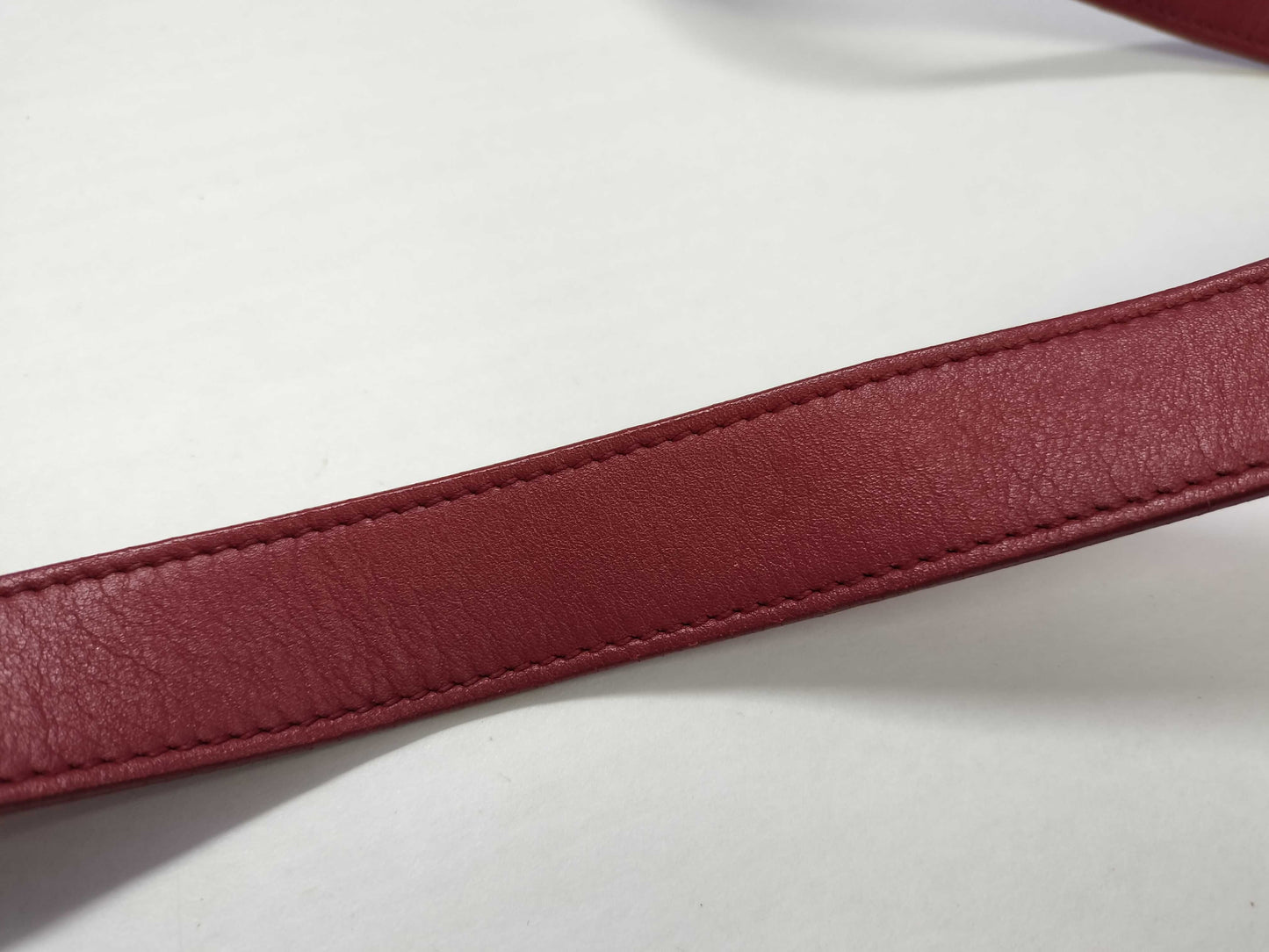 SAINT LAURENT YSL shoulder bag handbag