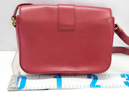 SAINT LAURENT YSL shoulder bag handbag