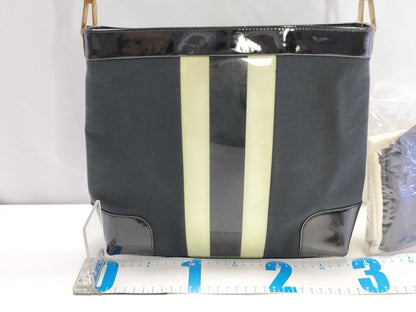 GUCCI One-Shoulder Bag 001・4231・200047 Shoulder Bag