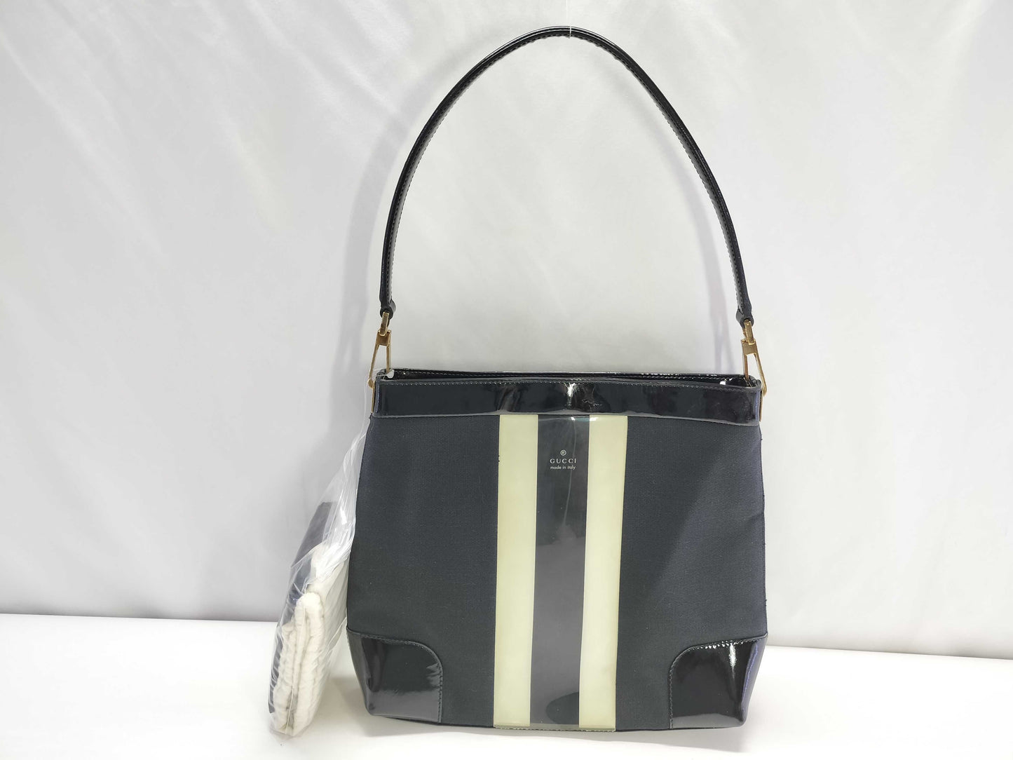 GUCCI One-Shoulder Bag 001・4231・200047 Shoulder Bag