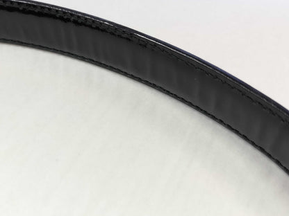 GUCCI One-Shoulder Bag 001・4231・200047 Shoulder Bag