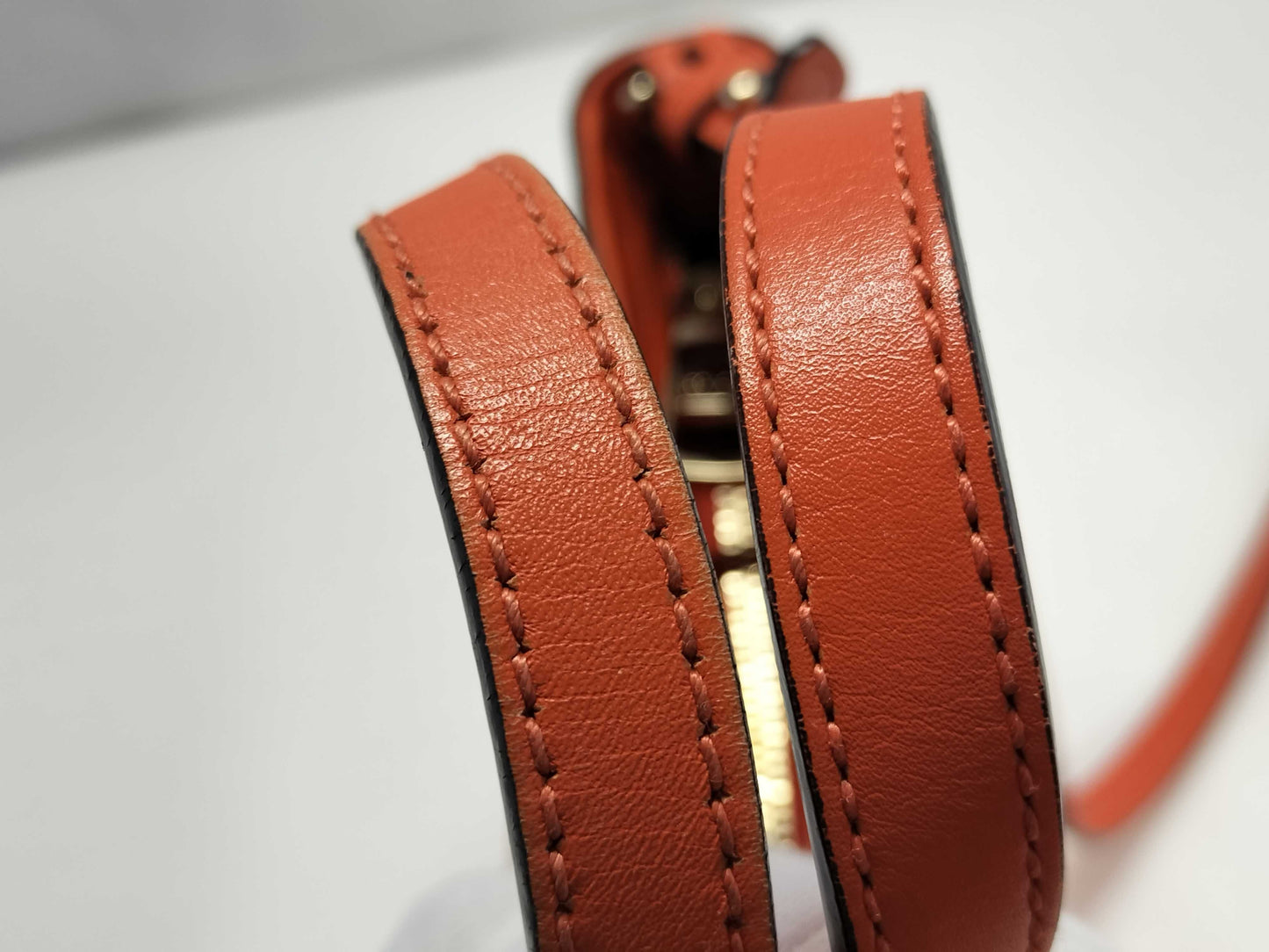 GUCCI Guccissima Gucci Shoulder Bag 2WAY/GG/Sima Handbag