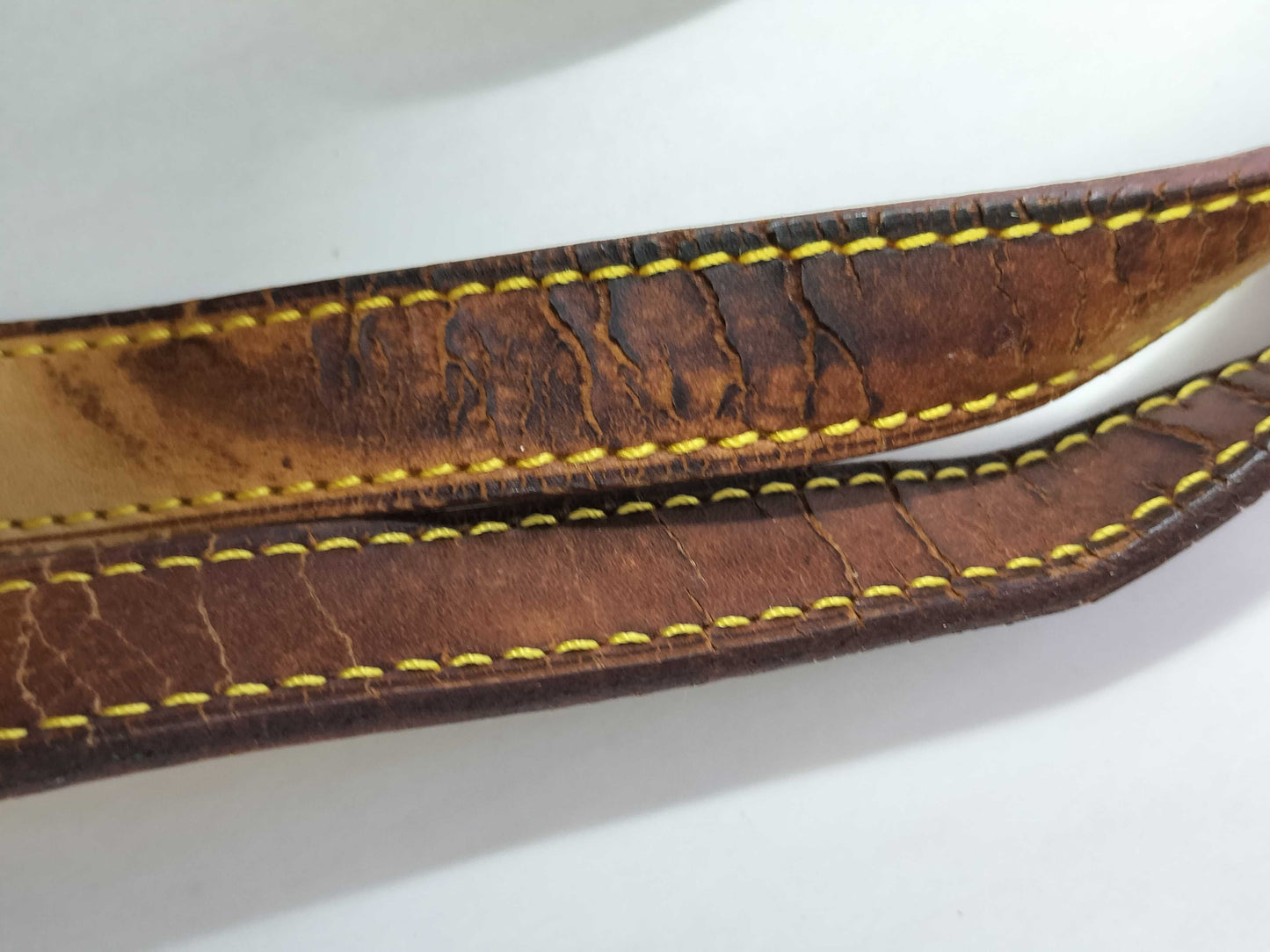 LOUIS VUITTON Monogram LV Montsouris MM Backpack