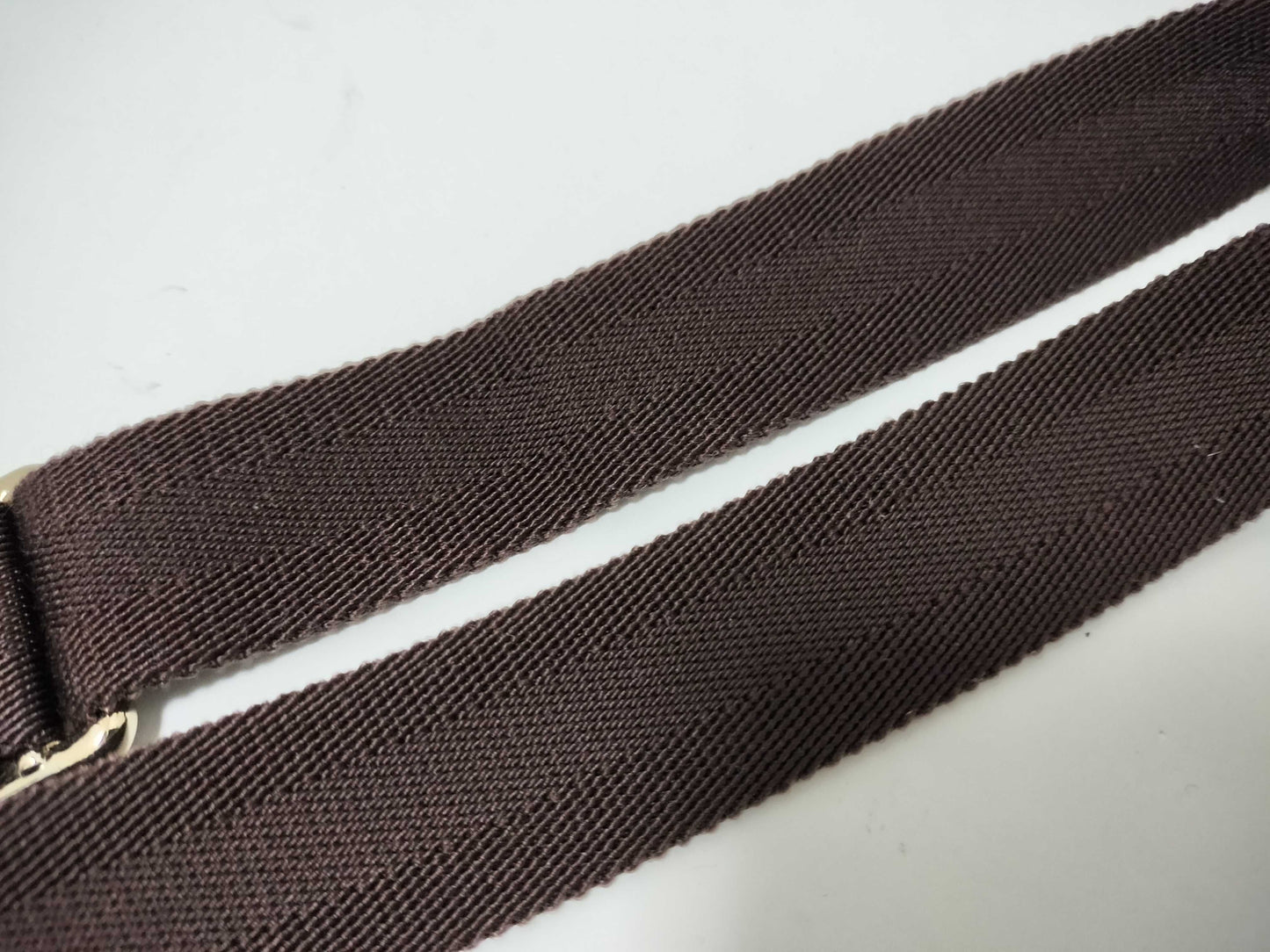 GUCCI GG Supreme Gucci Shoulder Bag