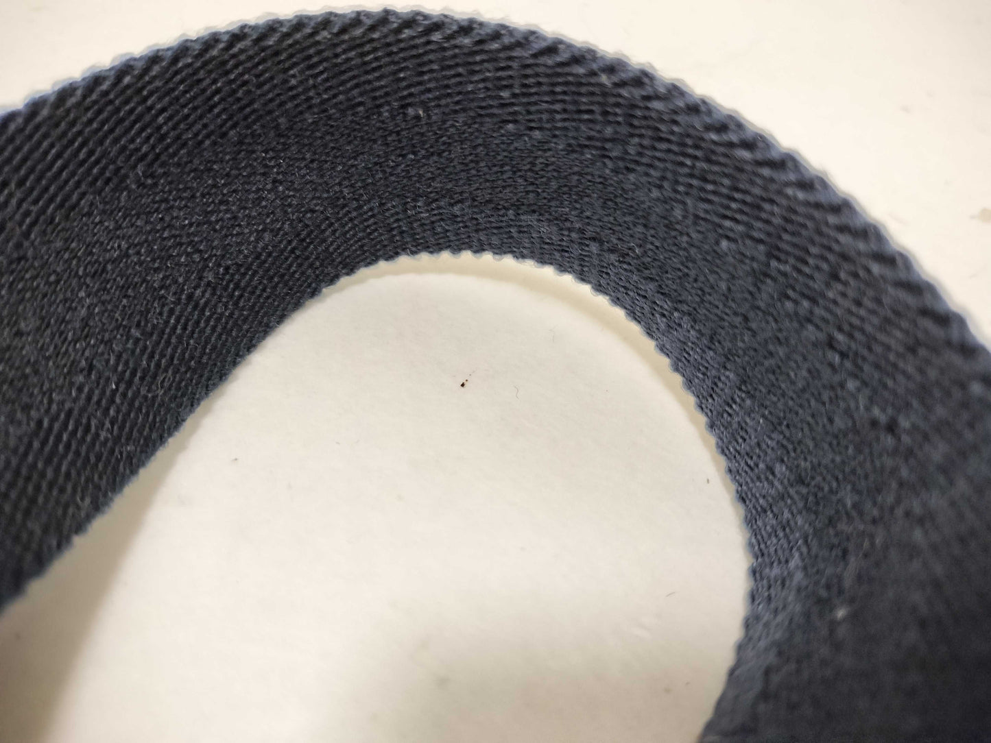 GUCCI GG Supreme Gucci GG Body Bag Shoulder Bag