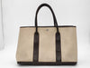 HERMES Garden Party Handbag