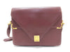 Cartier Shoulder Bag Shoulder Bag