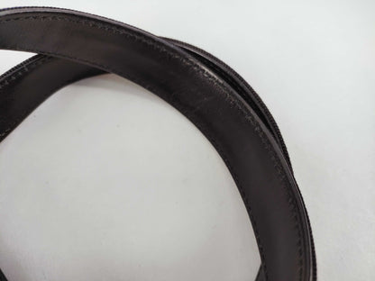 Salvatore Ferragamo Vara Handbag