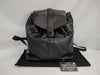 CHANEL Backpack in Lambskin, 5784504, Black