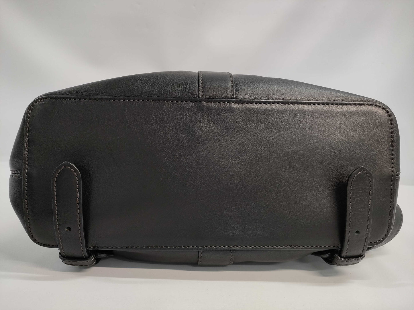 CHANEL Backpack in Lambskin, 5784504, Black