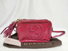 GUCCI bag shoulder bag