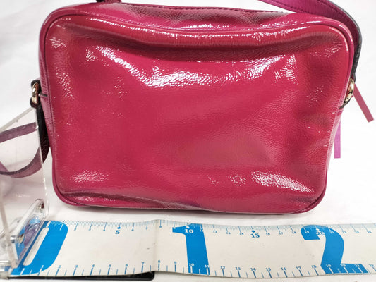 GUCCI bag shoulder bag