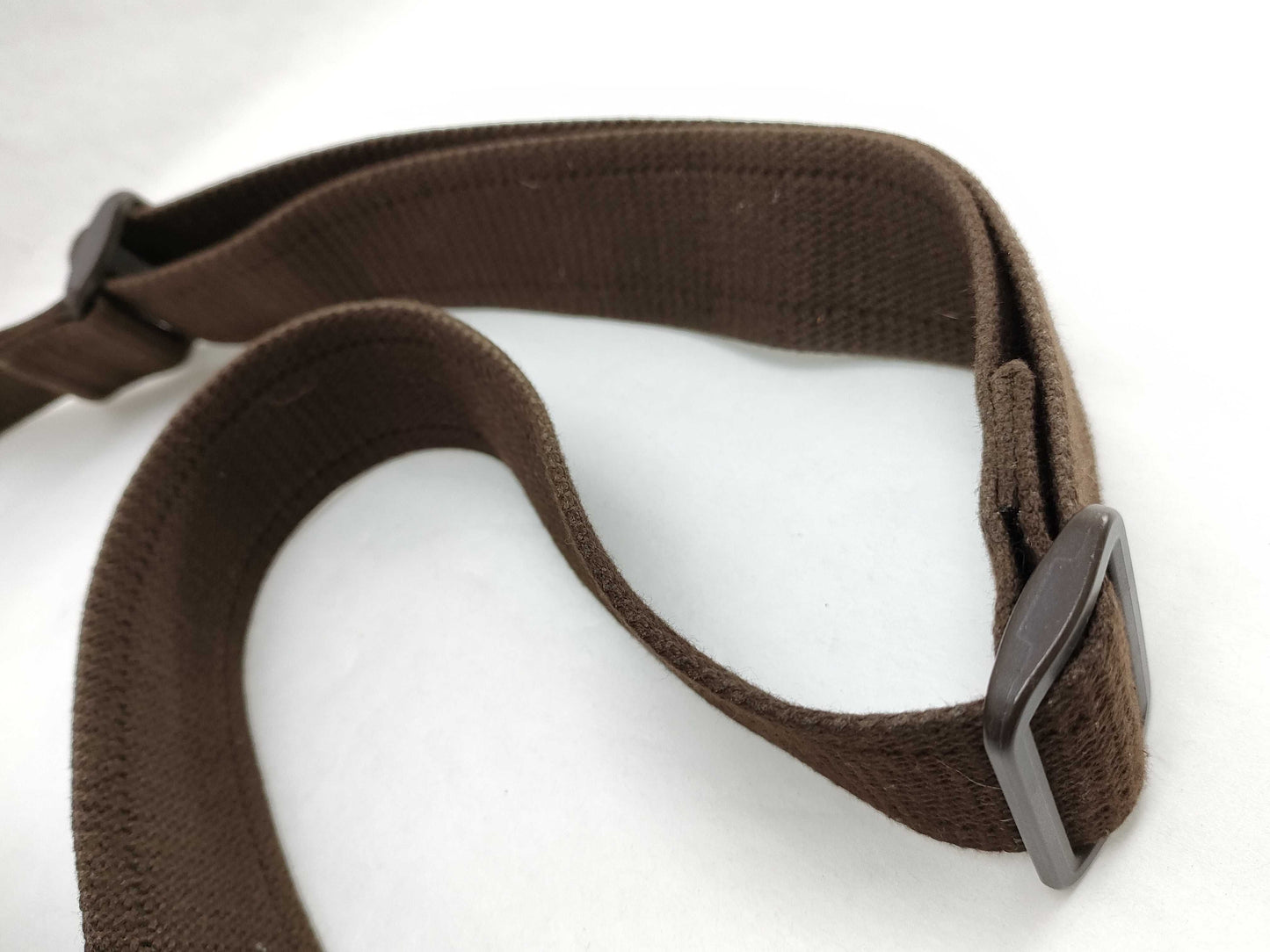 LOUIS VUITTON Monogram M45254 Reporter PM Shoulder Bag