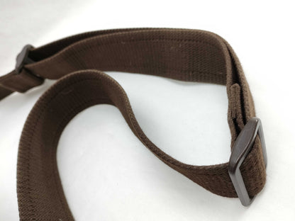 LOUIS VUITTON Monogram M45254 Reporter PM Shoulder Bag