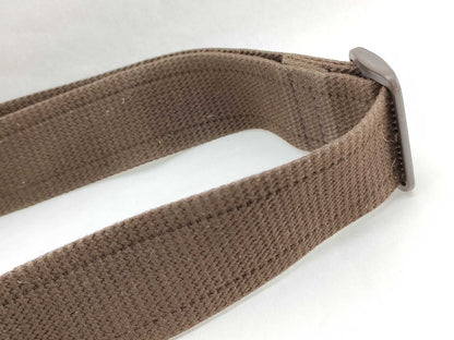 LOUIS VUITTON Monogram M45254 Reporter PM Shoulder Bag