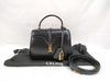 CELINE 16 Seize 2-Way Handbag Handbag