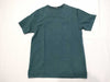 Dior Icon Dark Green T-Shirt, Size XL